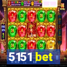 5151 bet